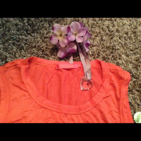 Summer dress - Picture 3 of 6